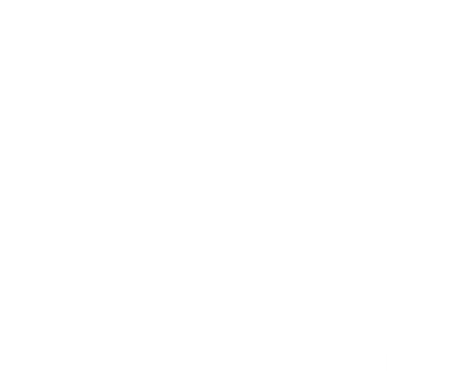 a vision of Gen Next Education