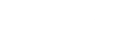 Junction91