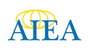 AIEA