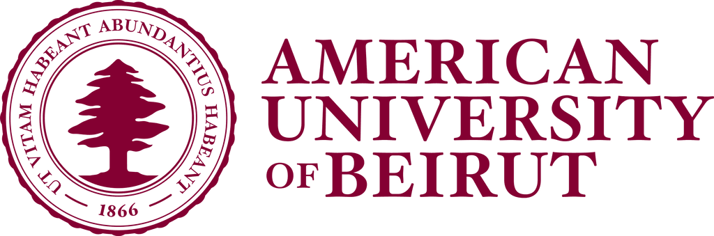 American University of Beirut