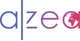 azeo