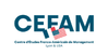 CEFAM