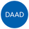 DAAD