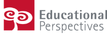 Educational Perspectives