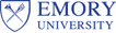 Emory University