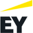 EY