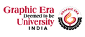 Graphic Era University