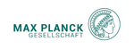 Max Planck Gesellschaft