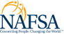 NAFSA