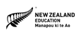 New Zealand Education
