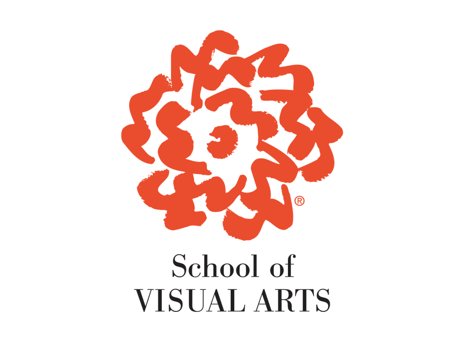 School of Visual Arts