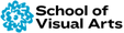 School of Visual Arts