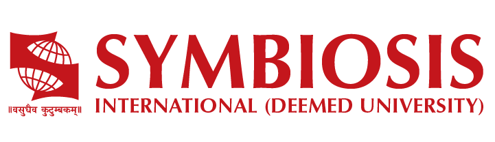 Symbiosis International