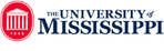 University of Mississippi