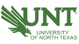 University of North Texas