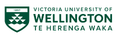 Victoria University of Wellington